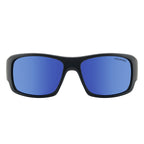 Dirty Dog 'Gorilla' Sunglasses