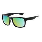 Dirty Dog 'Hoodlum' Sunglasses