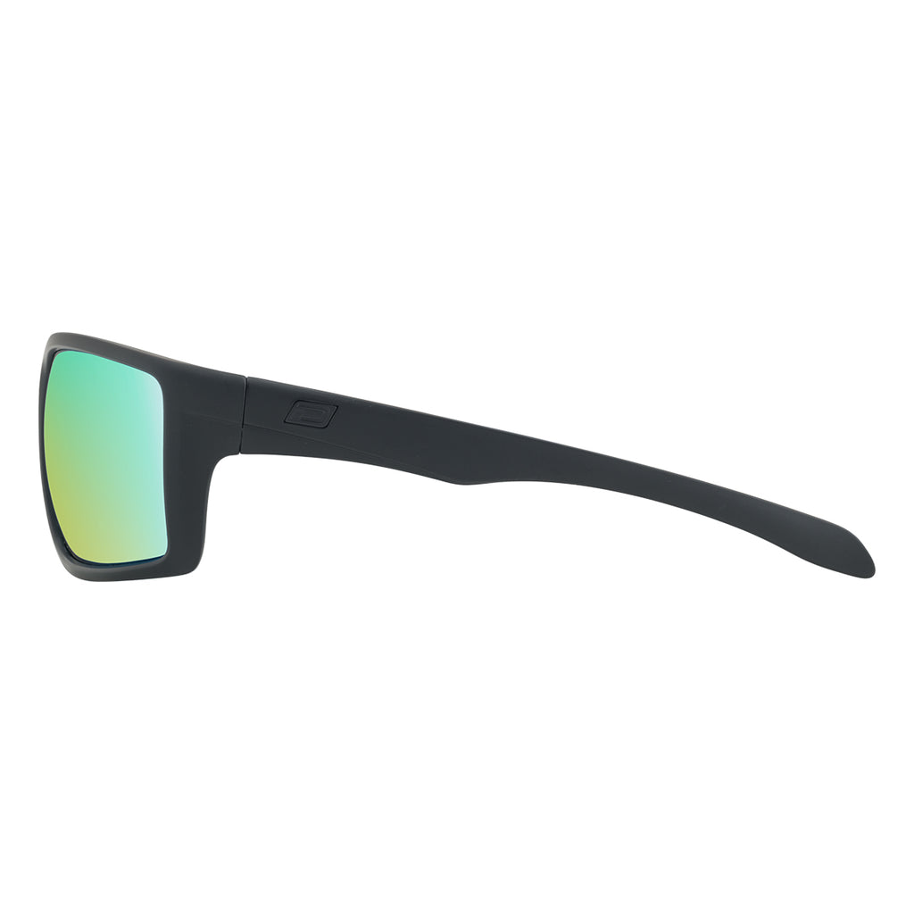 Dirty Dog 'Knuckle' Sunglasses