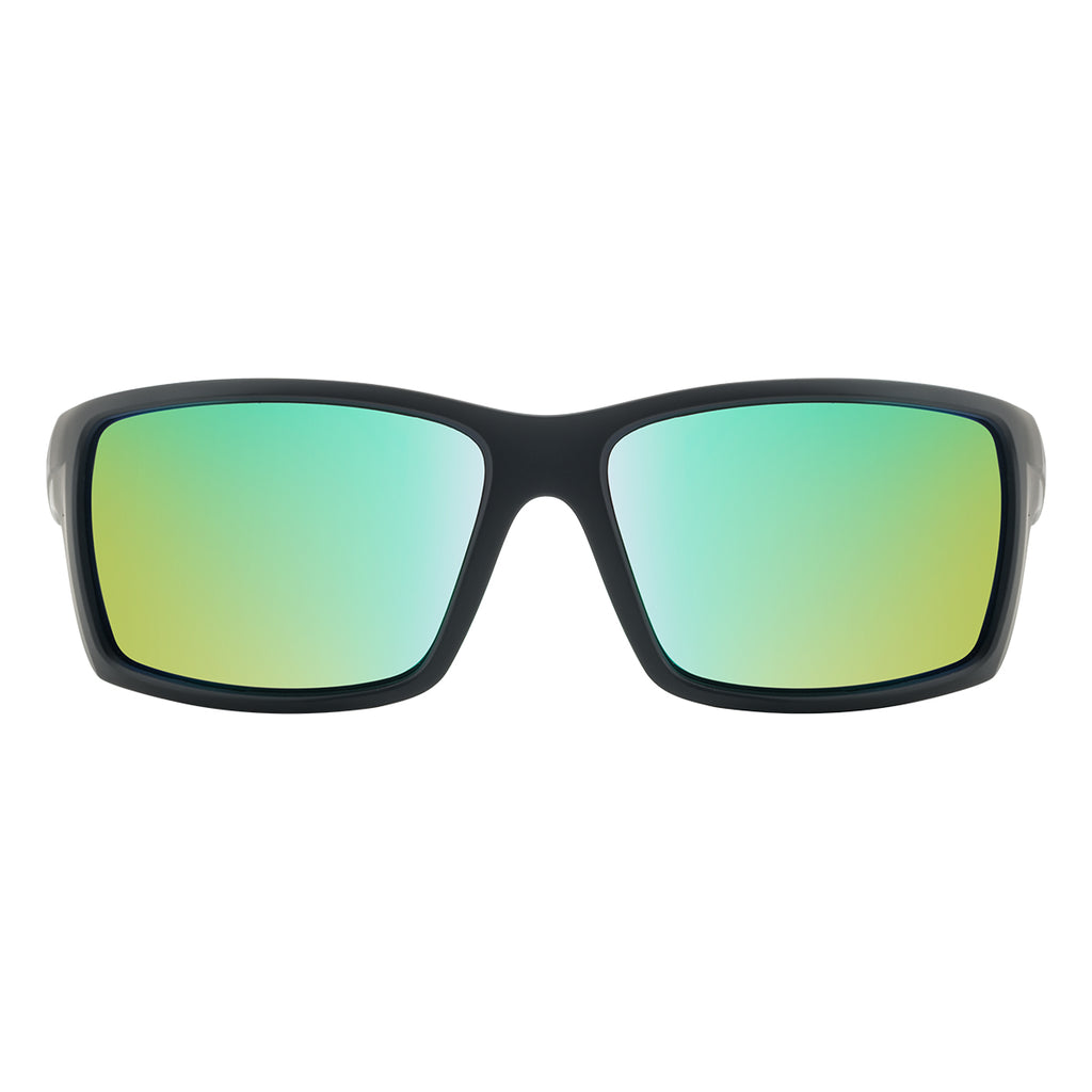 Dirty Dog 'Knuckle' Sunglasses