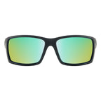 Dirty Dog 'Knuckle' Sunglasses