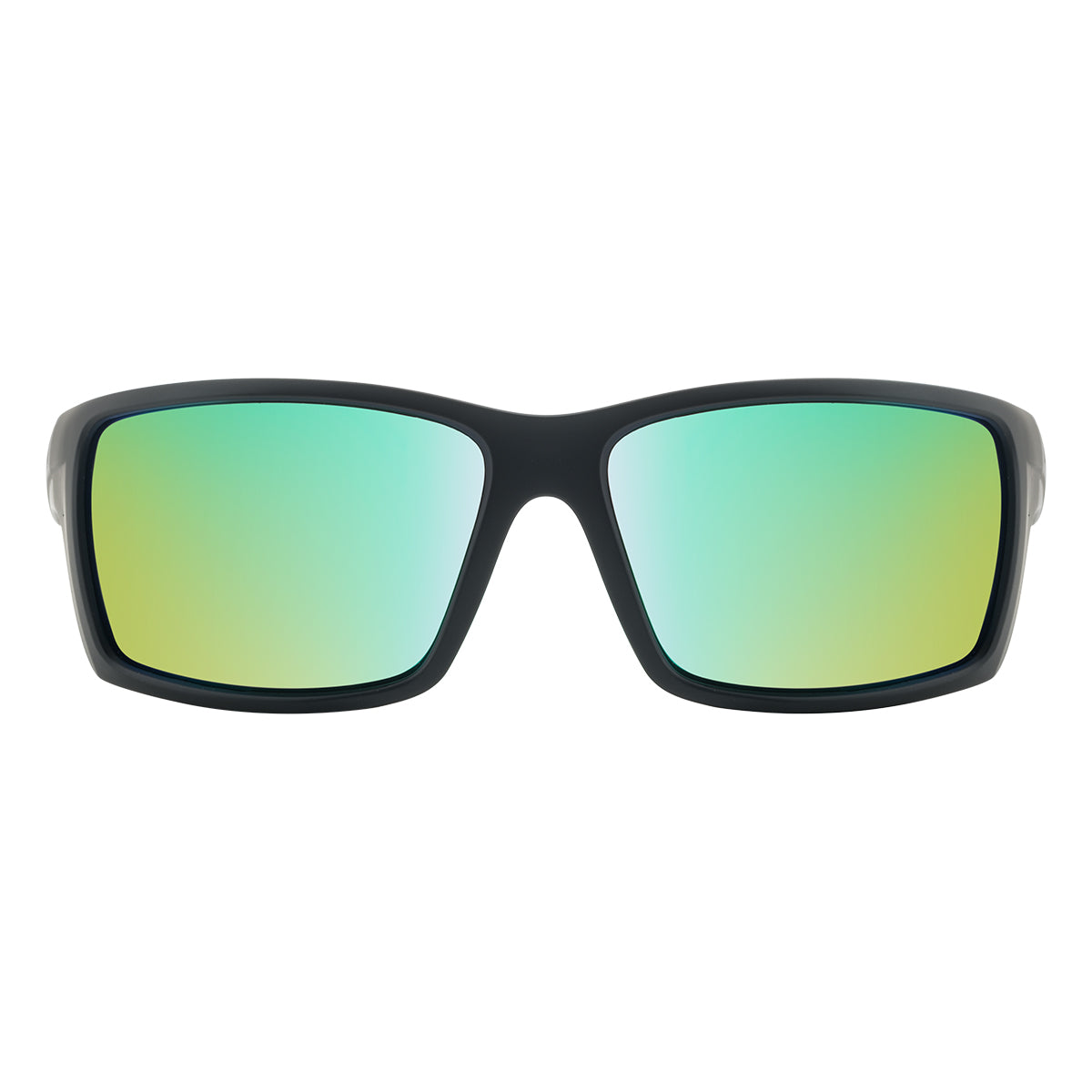 Dirty Dog 'Knuckle' Sunglasses