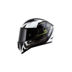 LS2 'Arrow' Helmet