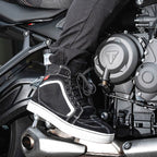 LS2 Doron Boots