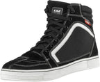LS2 Doron Boots
