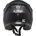 LS2 Drifter Helmet