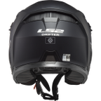 LS2 Drifter Helmet
