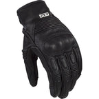 LS2 Duster Gloves