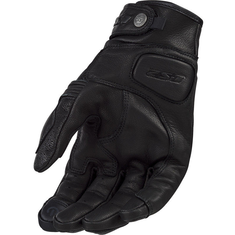 LS2 Duster Gloves
