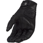 LS2 Duster Gloves