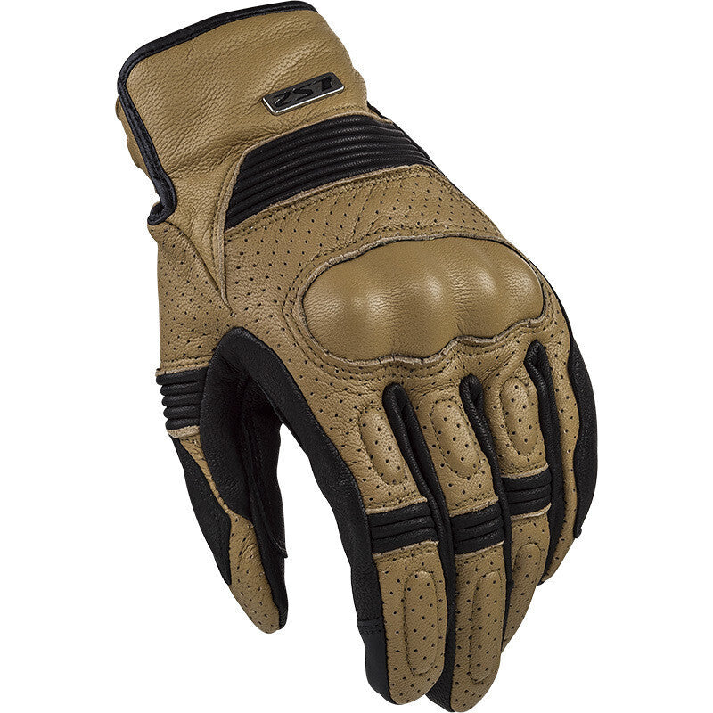 LS2 Duster Gloves