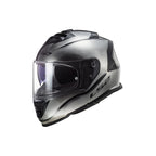 LS2 'Storm' Helmet