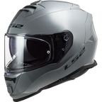 LS2 'Storm' Helmet