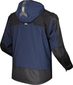 LS2 Zirconium Waterproof Jacket