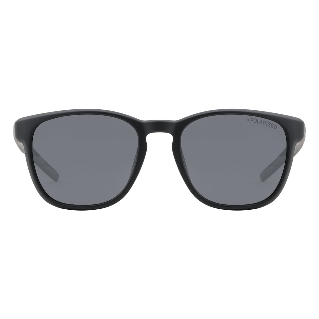 Dirty Dog 'Lit' Sunglasses