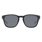 Dirty Dog 'Lit' Sunglasses