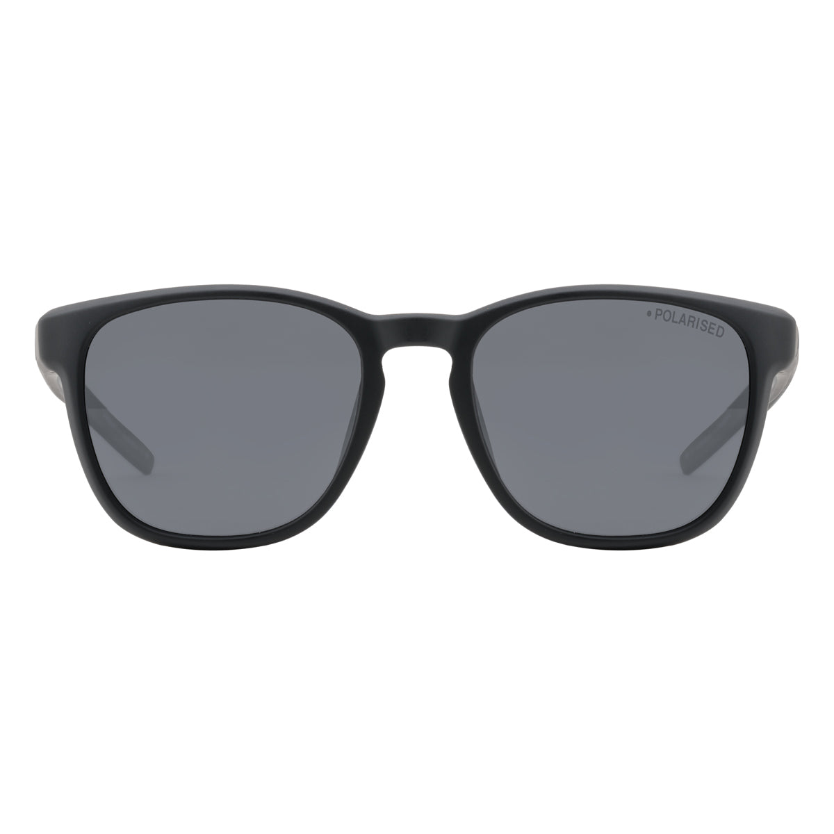 Dirty Dog 'Lit' Sunglasses