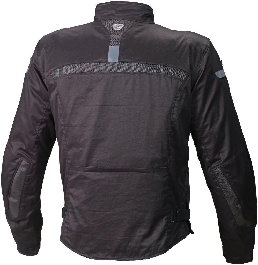 Macna Command Jacket