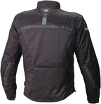 Macna Command Jacket