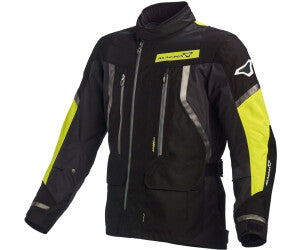 Macna Eptitude Jacket