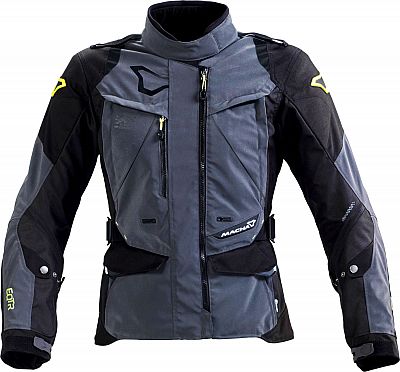Macna Equator jacket