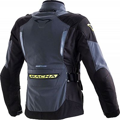 Macna Equator jacket