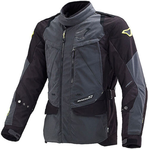 Macna Equator jacket