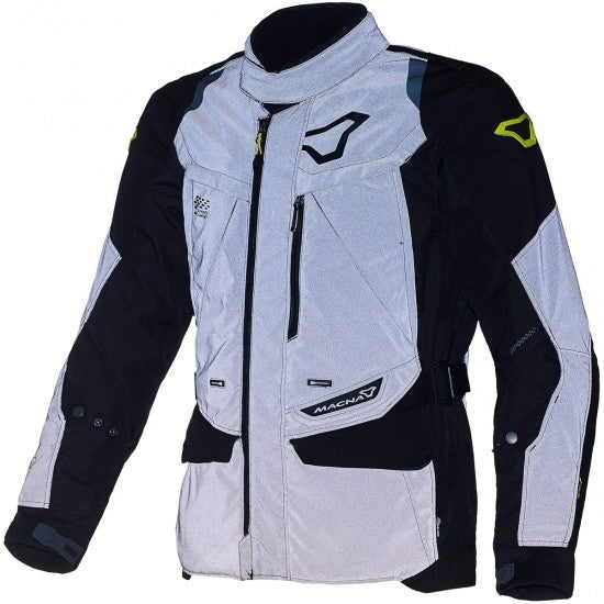 Macna Equator jacket