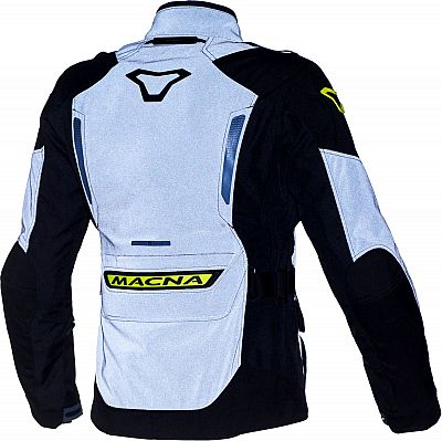 Macna Equator jacket