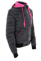 Macna Freeride Hoodie