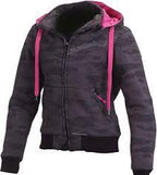 Macna Freeride Hoodie