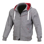 Macna Freeride Hoodie