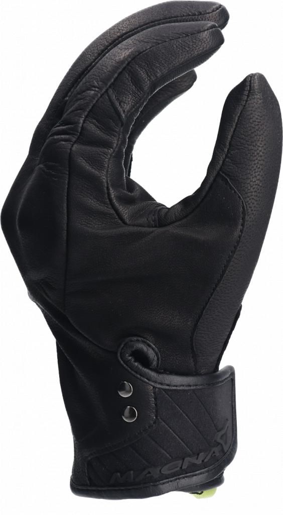 Macna Jewel Ladies Glove