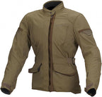 Macna Shine Ladies Jacket