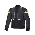 Macna Traction Jacket