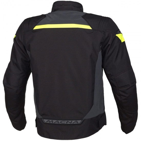 Macna Traction Jacket