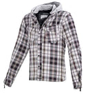 Macna Westcoast Forest Shirt