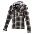 Macna Westcoast Forest Shirt