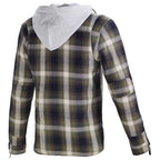 Macna Westcoast Forest Shirt