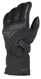 Macna Zircon Ladies Gloves