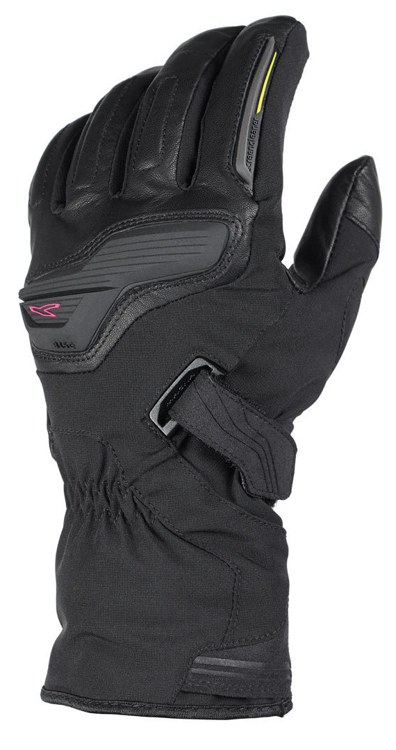 Macna Zircon Ladies Gloves