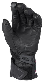 Macna Zircon Ladies Gloves