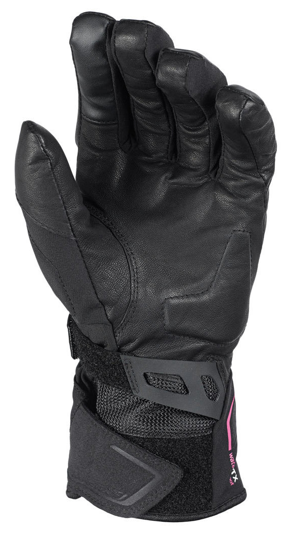 Macna Zircon Ladies Gloves