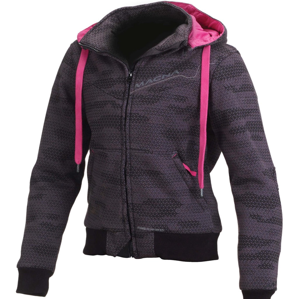 Macna Freeride Hoodie