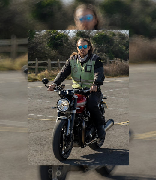 Norbert 'Norbs' Lenard