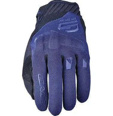 Five RS3 Evo Glove
