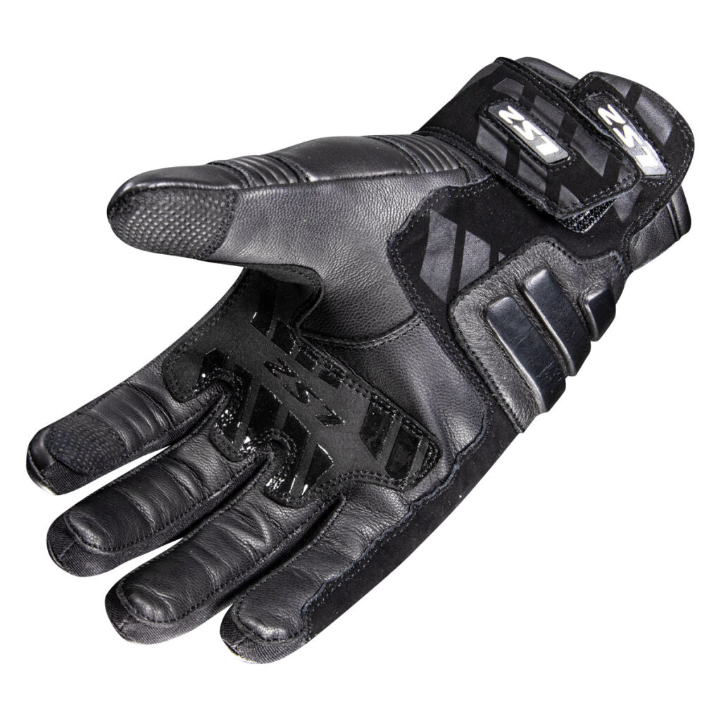 LS2 Octane Gloves
