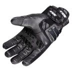 LS2 Octane Gloves