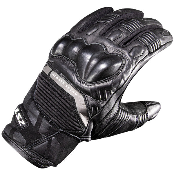LS2 Octane Gloves