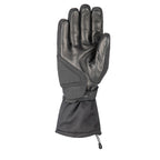 Oxford Convoy Ladies Glove
